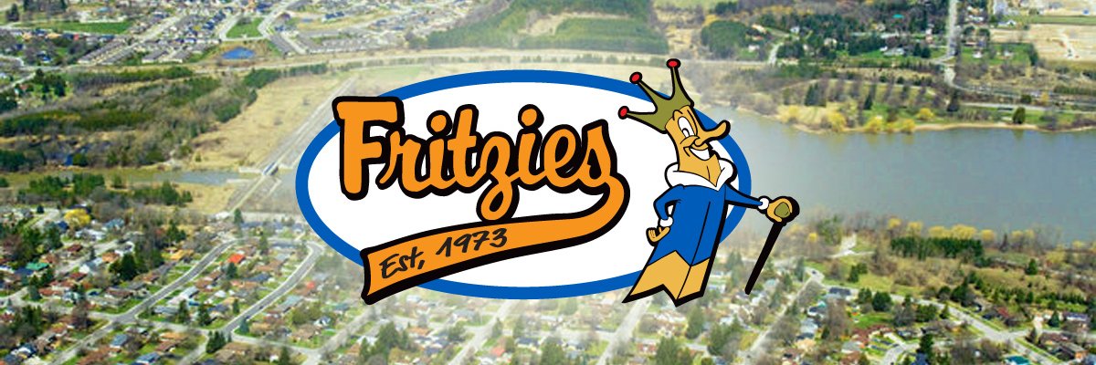 FritziesFries's profile banner image