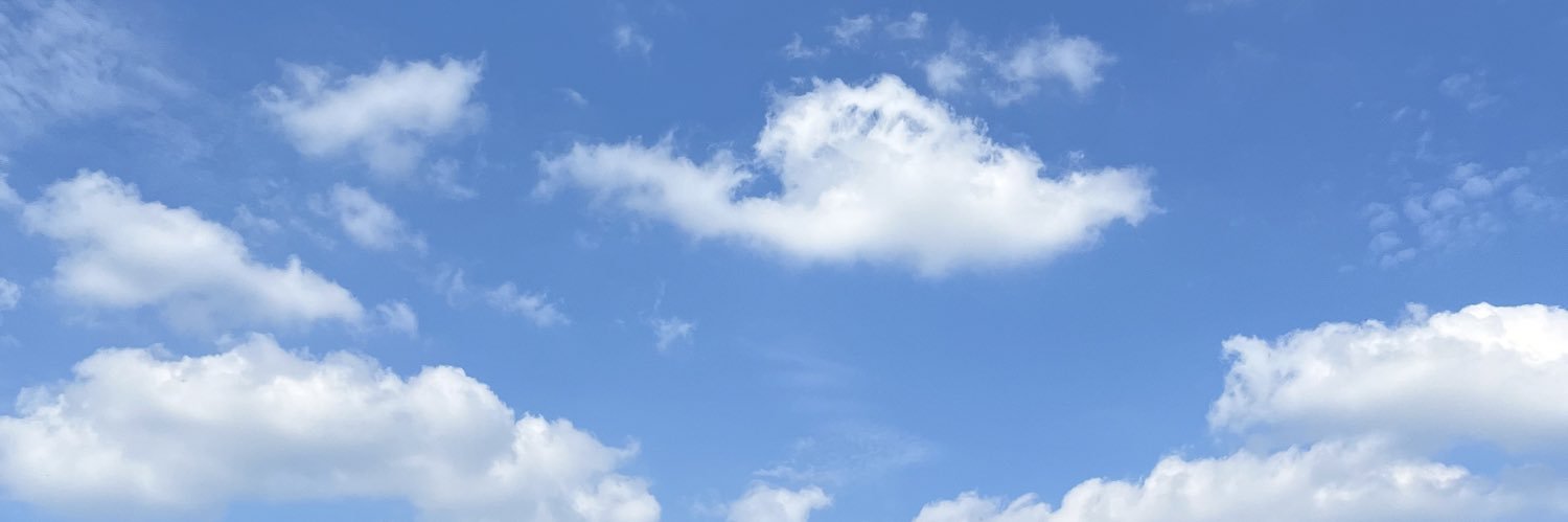 desiree banner