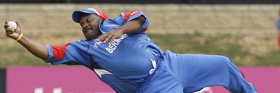 ogloc09's profile banner image