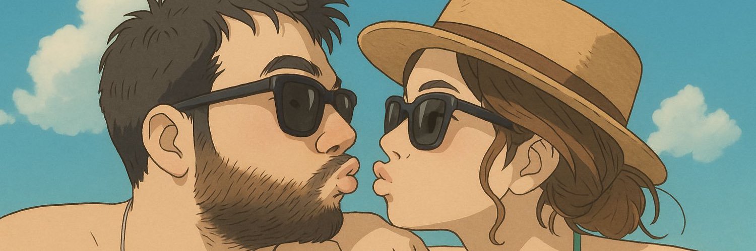 gulerbeyzaa's profile banner image