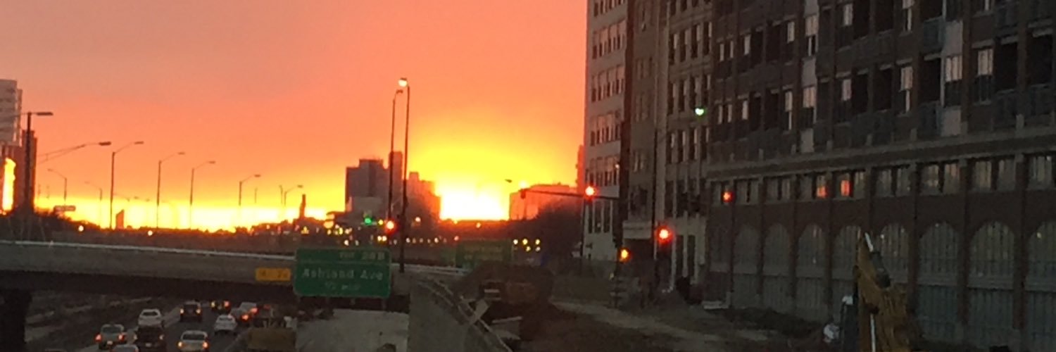 Madeleine Doubek banner