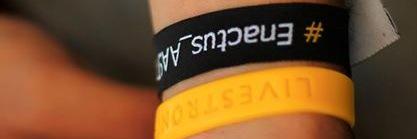 7adika's profile banner image