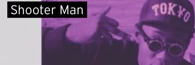 Airthuggingsway's profile banner image