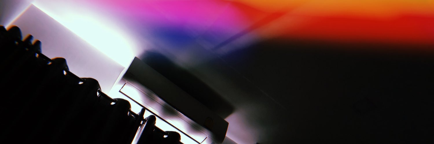 chaipow's profile banner image