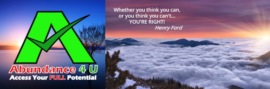 freedomnow_now's profile banner image