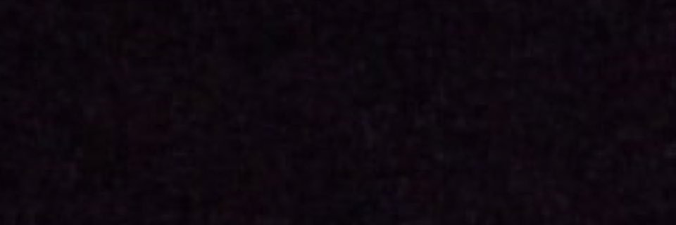 . banner