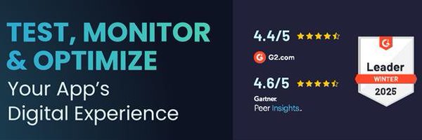 pcloudy_ssts Profile Banner