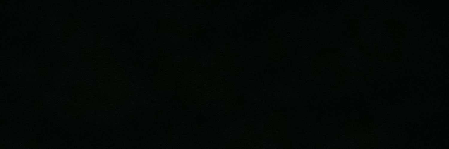 rom7NT's profile banner image