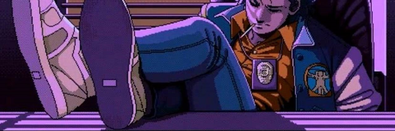 AddisonOsc's profile banner image