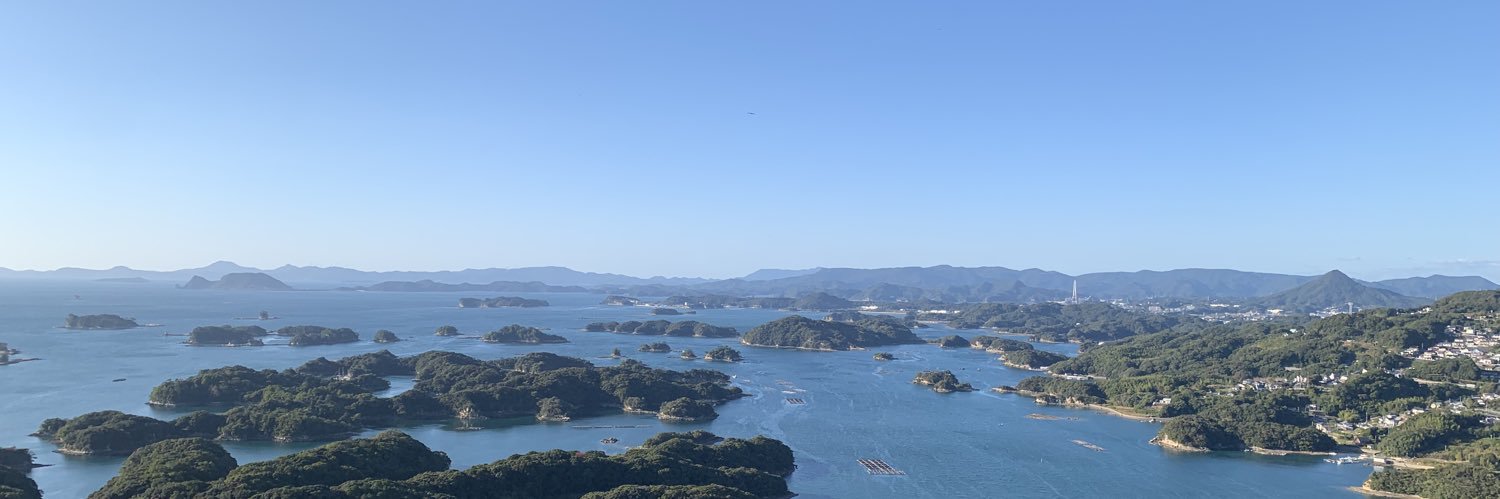 みっしー banner