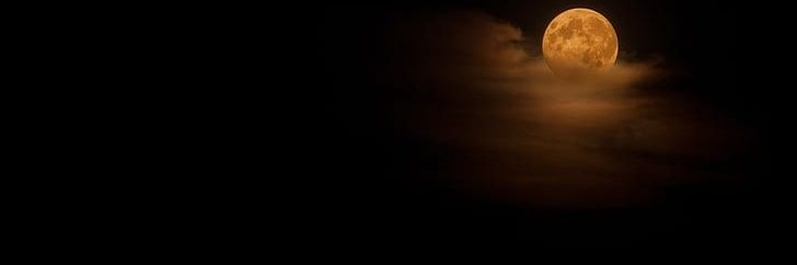 solisru's profile banner image