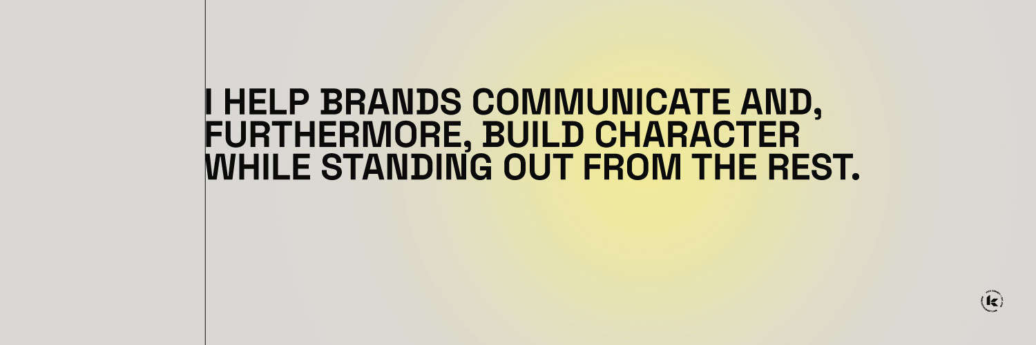 katoconcept's profile banner image