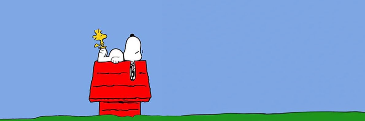 Cci_007's profile banner image