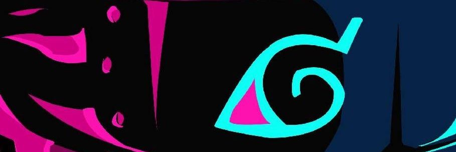 AmWeeabooo's profile banner image