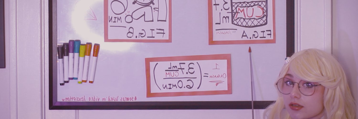 PieAllTheTime✨ banner