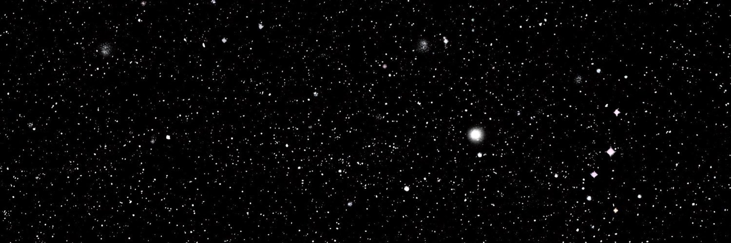 Sul_vx's profile banner image