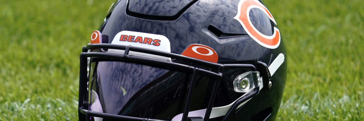 Ted Crews banner