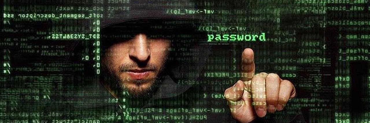 hcryptodt's profile banner image