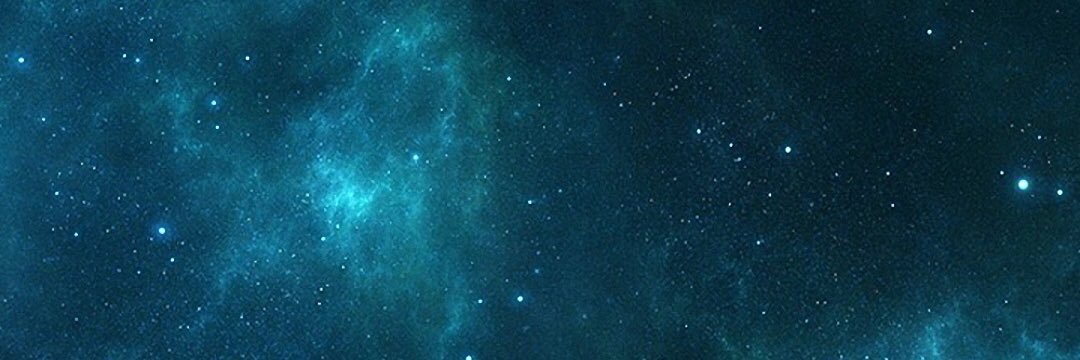 Sam_England1's profile banner image