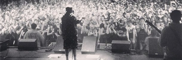 Tyler Milbrath banner