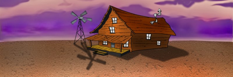 coragem_dog's profile banner image