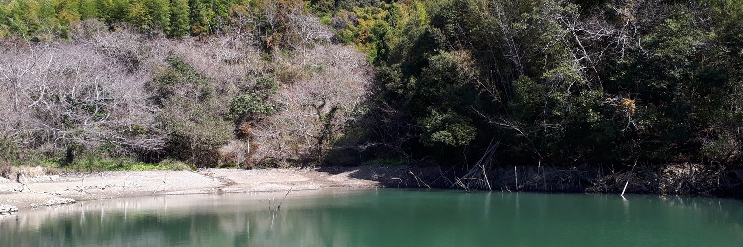 なつのまろ banner