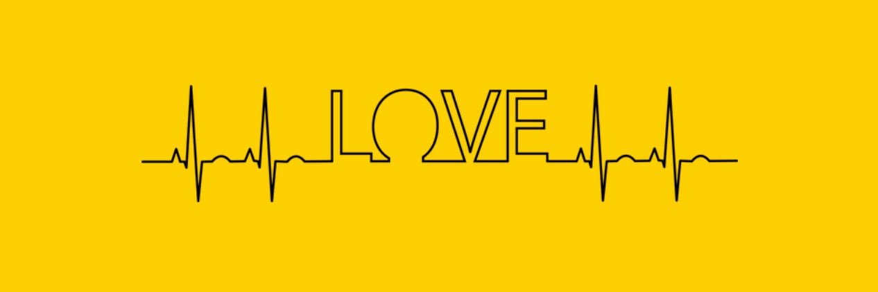 p¹x¹e¹ - tori. 🍯 banner
