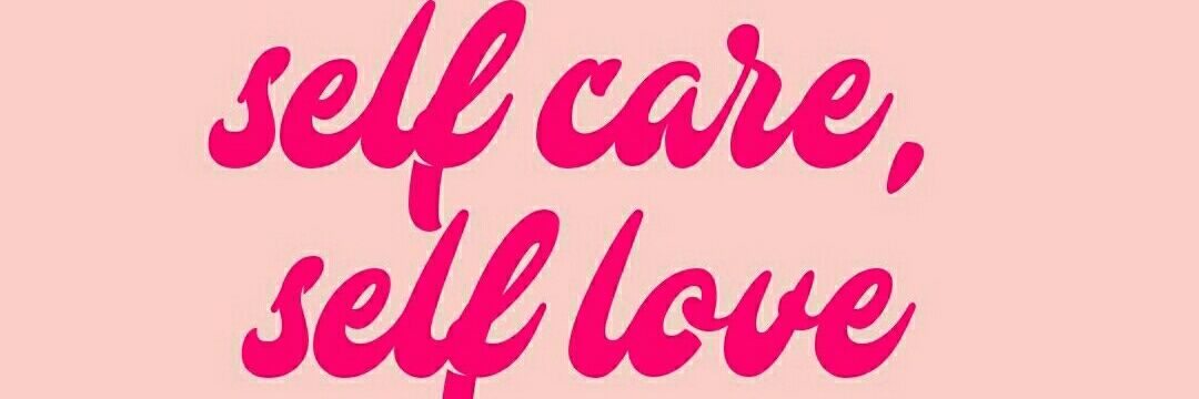 Mis_Tlhabiwe's profile banner image