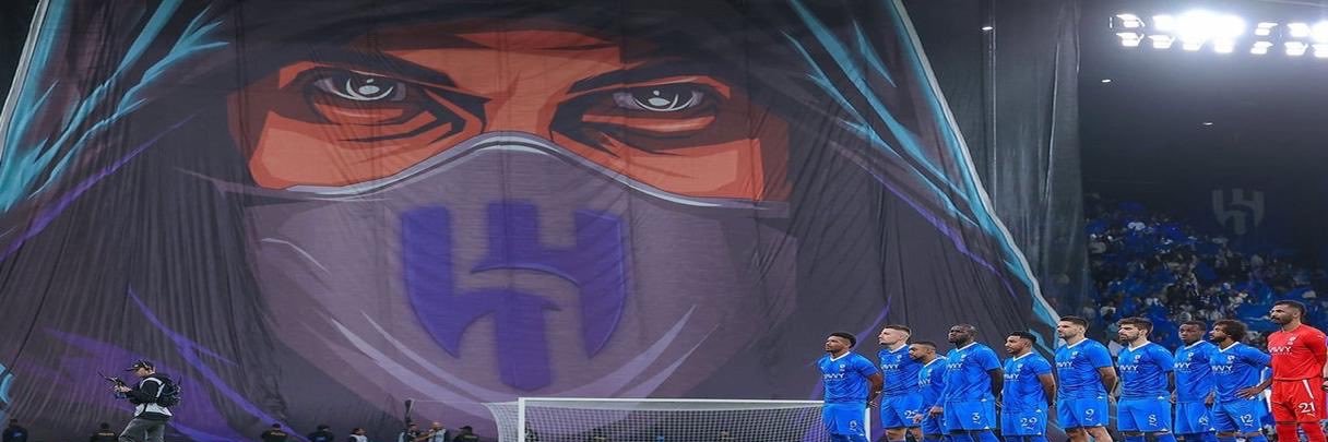 Hassan_G77's profile banner image