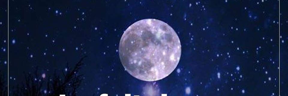Sherazed4's profile banner image