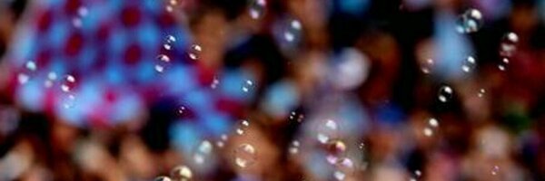 TerryDoyle4000 Profile Banner