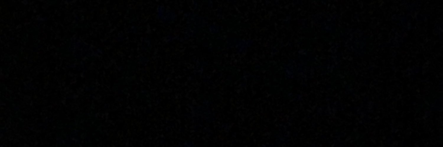 Bryant Urich banner