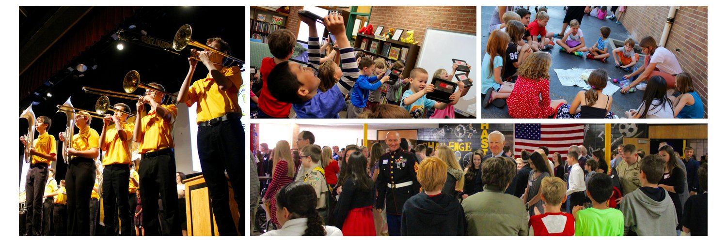 Paul Imhoff, Ed.D. banner