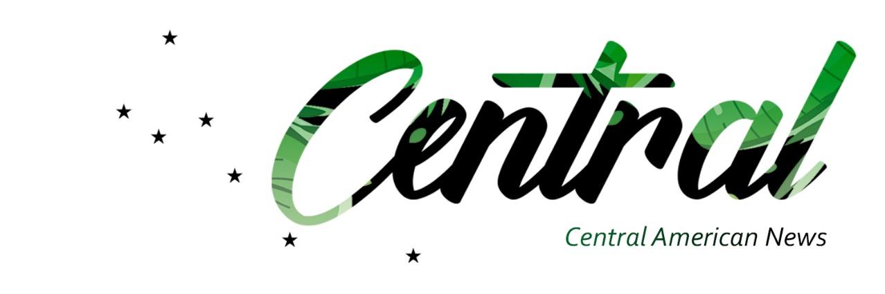CentAmNews's profile banner image