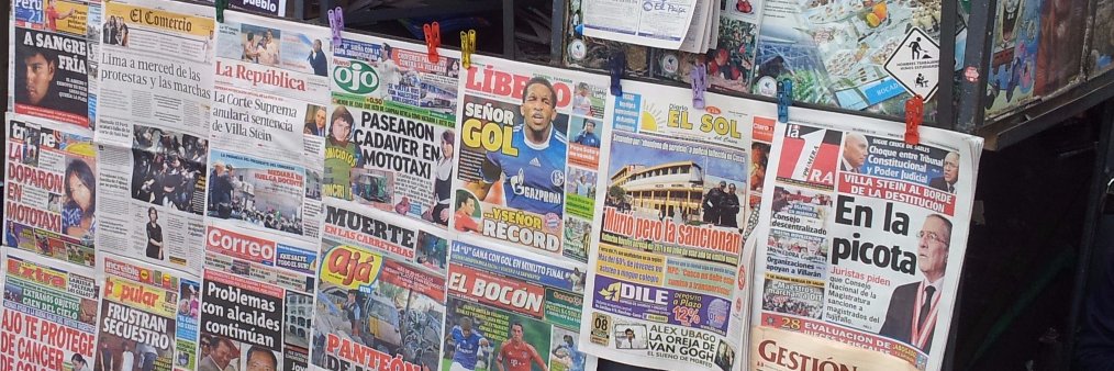 Yonatan Kitain banner