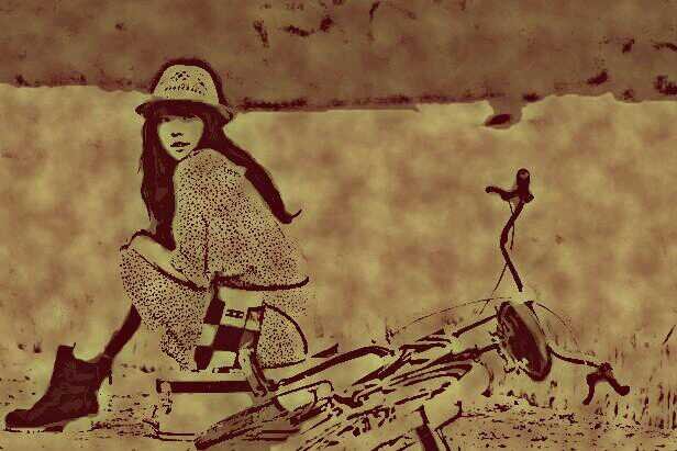 JunJuniel's profile banner image