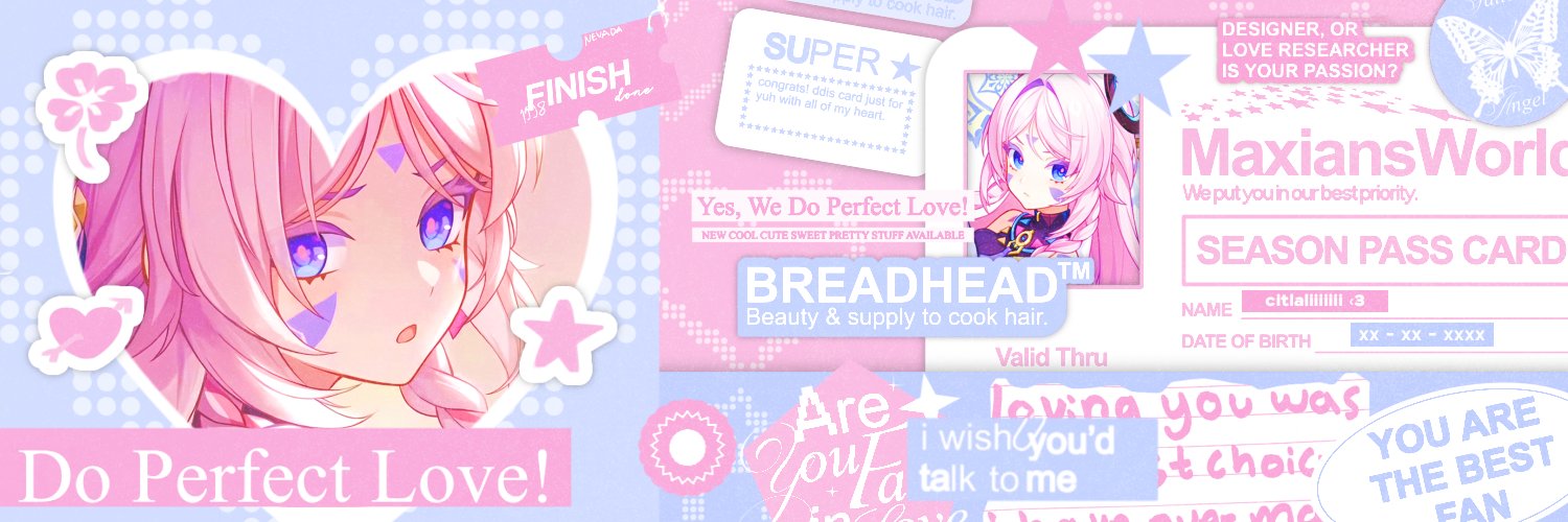 oyimiya's profile banner image