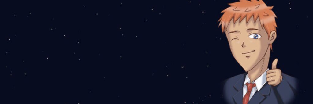 藤原 澪@ひめわこ banner