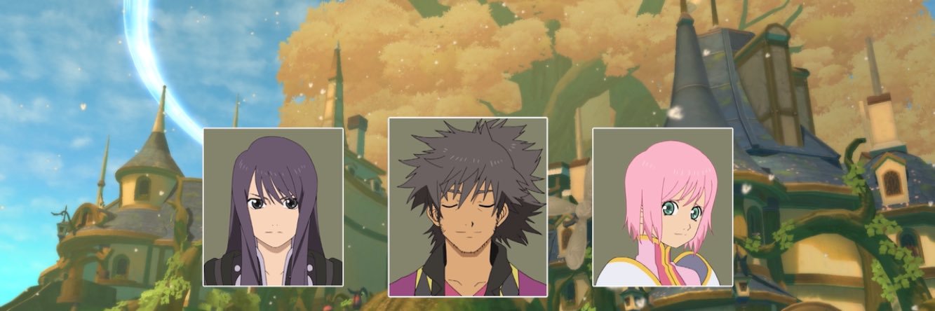 03o2i's profile banner image