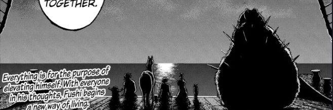 jrad30's profile banner image