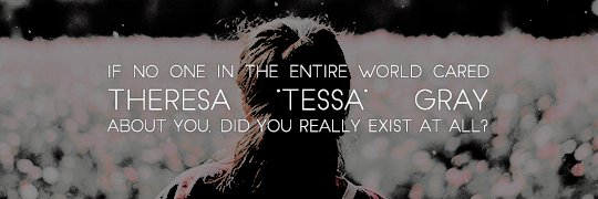 Eva banner