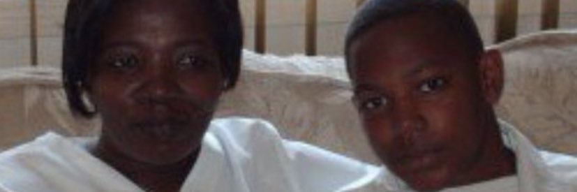 _CallMePudd's profile banner image
