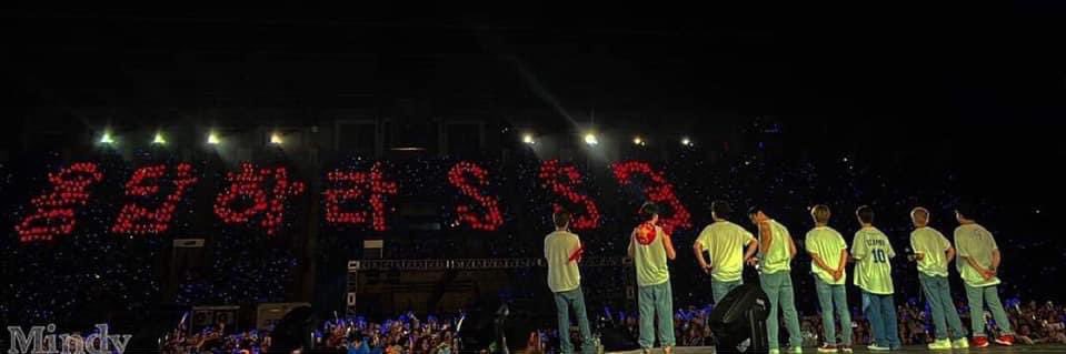 leejp2408's profile banner image