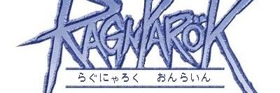 ken_oak's profile banner image