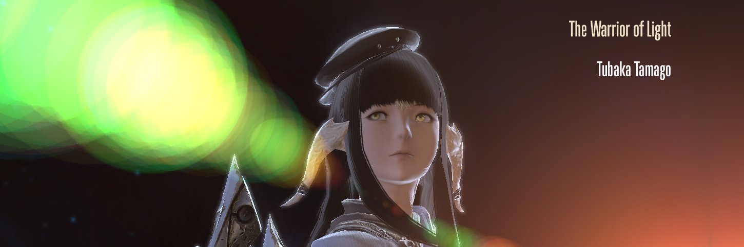 viptubaka's profile banner image