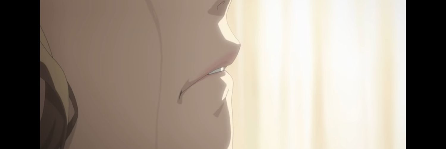irpanpaaan's profile banner image