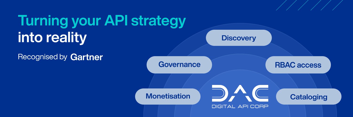 Digitalapicorp's profile banner image