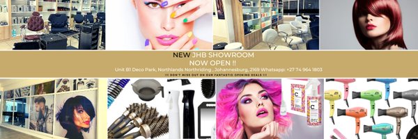 Rappleproducts Profile Banner
