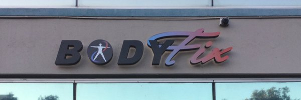 BodyFixHI Profile Banner