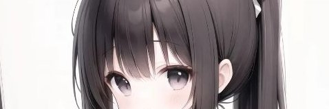 WadiaMarhoun's profile banner image